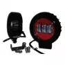 Фонарь светодиодный TORINO 30W(А) d-12cм с-6см LED-3 (9-30V) 