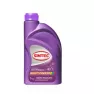 Антифриз фиолетовый SINTEC Multifreeze -40 1л