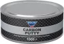Шпатлевка SOLID 516.1000 PROFESSIONAL LINE CARBON PUTTY 1000 г
