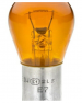Лампа дополнительного освещения TUNGSRAM 1056 B10 PY21W 12V-21W (BAU15s)