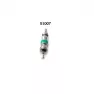 Золотник BECOOL 51007