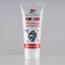 Смазка МС-1600 Hot Brake для суппортов тюбик 30 г
