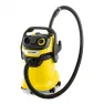 Пылесос хозяйственный Karcher WD 5 P V-25/5/22