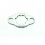 Фиксатор ведущей звезды (d-20mm) 154FMI, CG150
