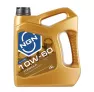 Масло моторное синтетическое NGN FORMULA A-LINE 10W60 SL/CF 4л