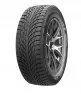 Шина Kumho WI51 195/65*15Л 95T 