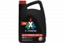 Антифриз красный X-FREEZE 3л*