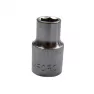 Головка ROCKFORCE 13мм 1/2" 6гр. 54513