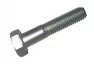 Болт М6*30 8.8 (10340)