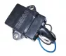 Блок зажигания Skipper для Yamaha 9.9-15 (н/м)