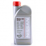 Масло моторное синтетическое Nissan 5W40 KE900-90032R (1л)
