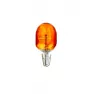 Лампа накаливания AVANTECH AIB1870A 12V T20/WY21W (уп. 10шт)