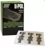 Салфетка U-POL MAXIMUM липкая антистатическая 