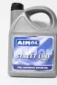 Масло моторное синтетическое AIMOL STREETLINE 5W-40 60л