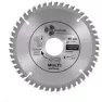 Диск пильный по дереву 200x48T/32-30мм Trio Diamond FLL830