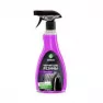 Полироль для шин GRASS Black Rubber с распылит. (0,6л) 110384