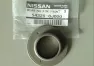 Подшипник опорный Nissan 54325-95F0A 44260-31000