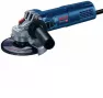 Угловая шлифмашина BOSCH GWS 9-125 0.601.396.022