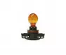 Лампа накаливания SVS 12V PSY24W PG20/4