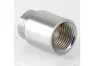 Удлинитель Thermofix никель 3/4" (3/4"х50 вн/нар) 1201