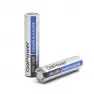 Батарейка GoPower LR03 AAA