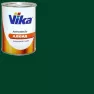 Краска алкид VIKA-60 1л  564 кипарис