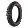 Мотошина KINGSTONE 140/80-18 P196 4PR TT