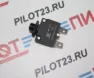 Защита компрессора 10А AEZ 311(A)