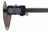 Штангенциркуль ЦИ 0-150мм/0,01мм Энкор 10740