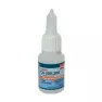 Клей COSMO CA-500.200 цианакрилатный 20 г