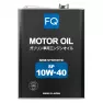 Масло моторное полусинтетическое FQ SP SEMI-SYNTHETIC 10W-40 4л