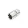 Головка 1/4" 6-гр  9 мм ДТ 600059 