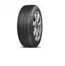 Шина Cordiant Road Runner PS-1 205/60R16 92H*