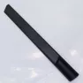 Насадка для щелей удлинняющая KARCHER 2.863-306.0