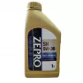 Масло моторное синтетическое ZEPRO GASOLINE FS SN 5W30 (пластик Корея) 1л