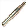 Переходник (соединитель) универс. 6-9/9-6 DK.2330.00387, 001.050.305