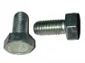 Болт М8*16*1,25 8.8 (10656)