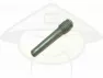Кнопка блокировки Chery A156105151 Amulet 