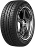 Шина Belshina БЕЛ-264 175/65R14 82H