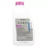Антифриз готовый к применению G12evo Vag G12E050A2 (1л)