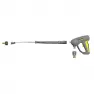 Комплект переоборудования KARCHER HD