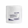 Салфетка KIMBERLY CLARK обезжир.белая(34х38) KIMTECH(600шт) 7623 цена за 1шт