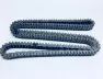 Цепь привода ГРМ Hyundai-Kia 243212B200