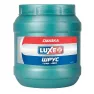 Смазка LUXE ШРУС-4 банка пластик 850г