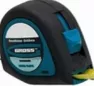 Рулетка GRОSS 31105 Ergonomisch 10 м x 25 мм 