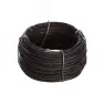 Проволока вязальн. черная MOS M68501 0,9 мм*50м 