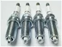 Свеча зажигания DENSO XE20HRU9  для а/м ВАЗ с дв.11182 8кл. 
