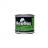 REOFLEX RX T-06 Экопол Разбавитель для переходов 0,5л