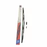 Щетка каркасная, всесезонная DOUBLE FORCE DFM26 (650мм)