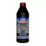 Масло трансмисионое синтетическое Liqui Moly Hochleistungs-Getriebeoil 75W90 1л